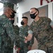 Activation Ceremony | Balikatan 22