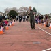 Month of the Military Child