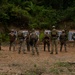 Balikatan 22 Special Operations Live Fire Range
