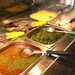 DFAC team makes dining experience better than ever for Team Mildenhall customers