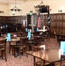 DFAC team makes dining experience better than ever for Team Mildenhall customers