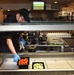 DFAC team makes dining experience better than ever for Team Mildenhall customers
