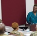 Fort Meade kicks-off SAAPM