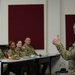 Fort Meade kicks-off SAAPM