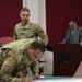 Fort Meade kicks-off SAAPM