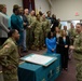 Fort Meade kicks-off SAAPM