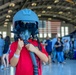 2022 Tampa Bay AirFest