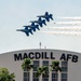 2022 Tampa Bay AirFest