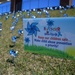 Pinwheel gardens have sprouted again at Naval Medical Center Camp Lejeune