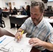 Administrative professionals ESCAPE for training