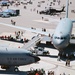 MacDill hosts Tampa Bay AirFest