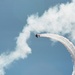 MacDill hosts Tampa Bay AirFest