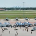 MacDill hosts Tampa Bay AirFest