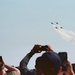 MacDill hosts Tampa Bay AirFest
