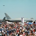 MacDill hosts Tampa Bay AirFest