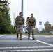 3rd Infantry Division Rangers Train for Best Ranger Competition