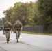 3rd Infantry Division Rangers Train for Best Ranger Competition