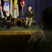 Cadets receive executive education during Negotiation Workshop
