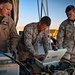 332d Airmen aid U.S. Marines in expanding ACE capabilities