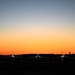 2022 Shaw Air &amp; Space Expo