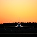 2022 Shaw Air &amp; Space Expo