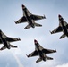 2022 Shaw Air &amp; Space Expo