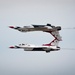 2022 Shaw Air &amp; Space Expo