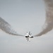 2022 Shaw Air &amp; Space Expo