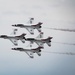 2022 Shaw Air &amp; Space Expo