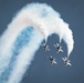 2022 Shaw Air &amp; Space Expo