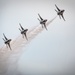 2022 Shaw Air &amp; Space Expo