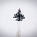 2022 Shaw Air &amp; Space Expo