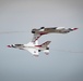 2022 Shaw Air &amp; Space Expo