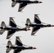 2022 Shaw Air &amp; Space Expo