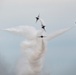 2022 Shaw Air &amp; Space Expo
