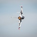 2022 Shaw Air &amp; Space Expo
