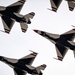 2022 Shaw Air &amp; Space Expo