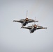 2022 Shaw Air &amp; Space Expo