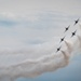 2022 Shaw Air &amp; Space Expo