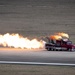 2022 Shaw Air &amp; Space Expo