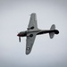 2022 Shaw Air &amp; Space Expo