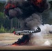 2022 Shaw Air &amp; Space Expo