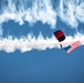 2022 Shaw Air &amp; Space Expo