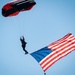 2022 Shaw Air &amp; Space Expo