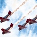 2022 Shaw Air &amp; Space Expo
