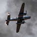 2022 Shaw Air &amp; Space Expo