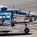 2022 Shaw Air &amp; Space Expo