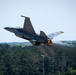 2022 Shaw Air &amp; Space Expo