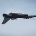 2022 Shaw Air &amp; Space Expo