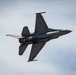 2022 Shaw Air &amp; Space Expo